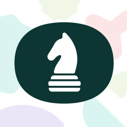 Ícone de Miko Chess