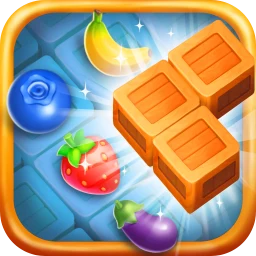 Ícone de BOOM STORY - Block Puzzle